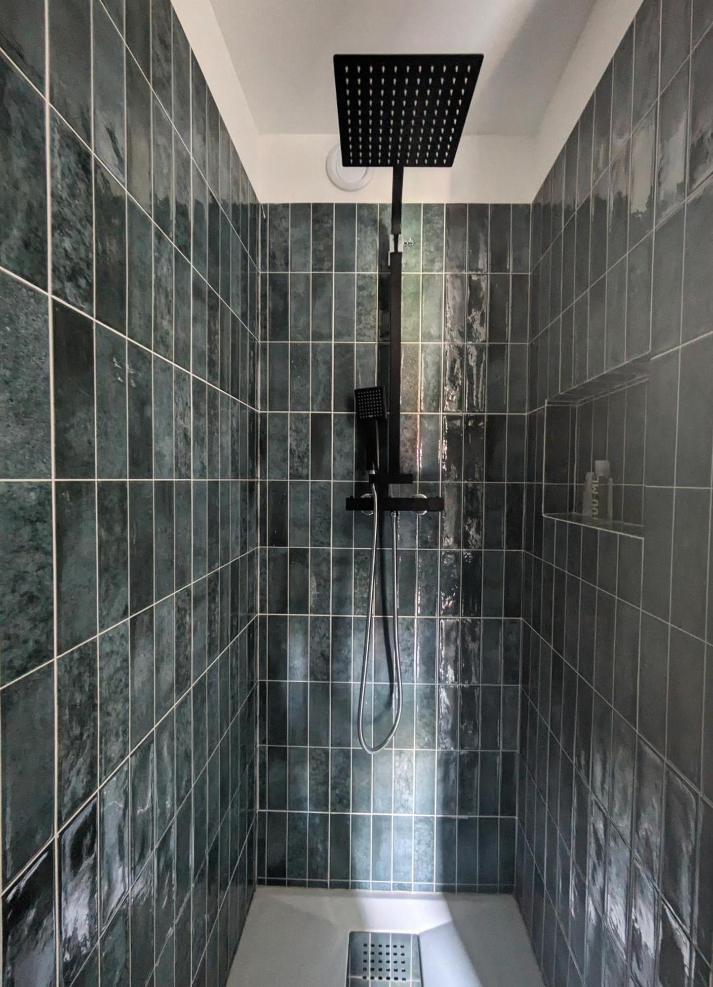 Charmant Appartement Calme Proche De Paris Saint-Denis  Kültér fotó